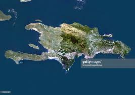 haiti_domrep