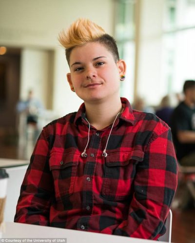 nemo miller cry closrt