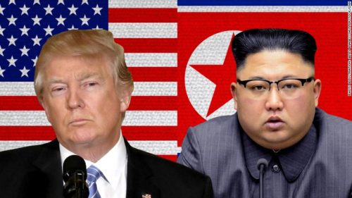 trump_kim