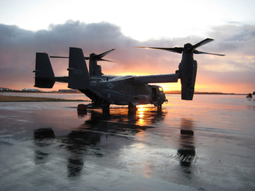 CV-22