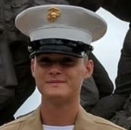 Raymond W. Begay sentenced for horseplay death