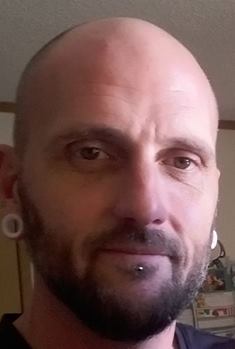 Justin Bloomfield phony SEAL