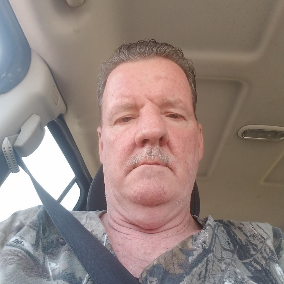 Kevin Hipple; phony Ranger