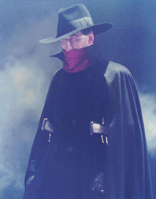 Join the exciting world of Stolen Valor Investigations