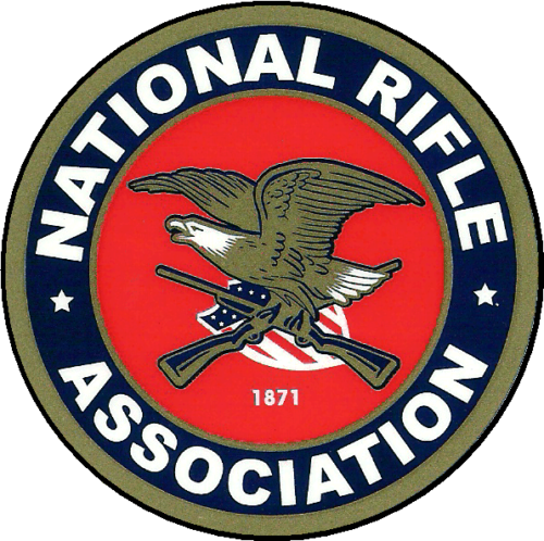 NRA