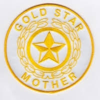 One of our resident Gold Star Mothers, Denise Williams sends another guest post.