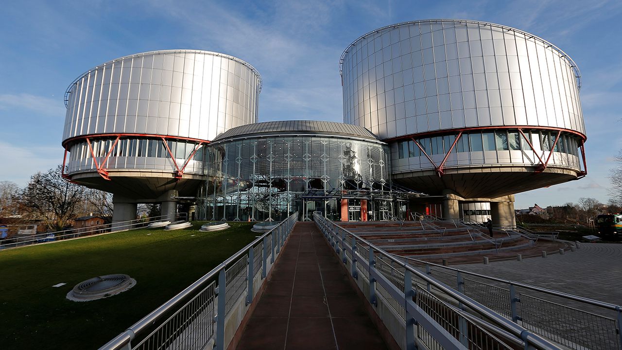 European court rules that telling the “truth” about  Muhammad is defaming and does not fall under protected free speech