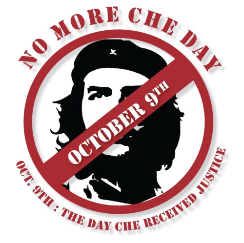 no che day