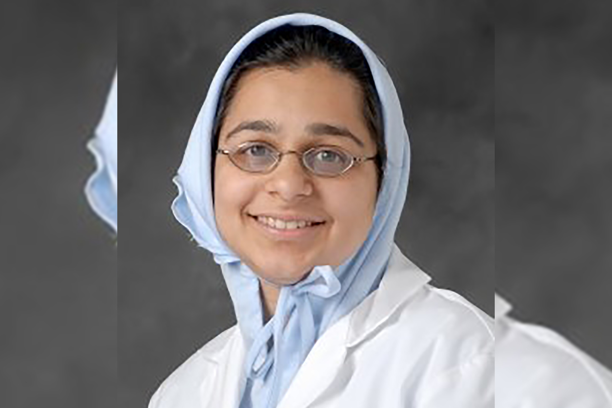 Ban on female genital mutilation ruled unconstitutional