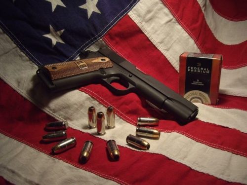 .45 ACP