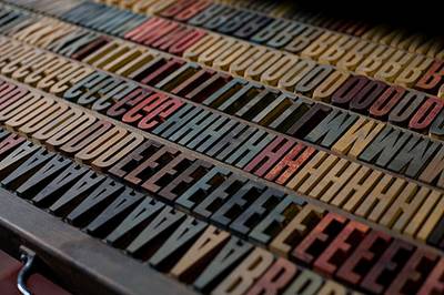 CC photo credit - Frank Hamilton for Baltimore City Paper