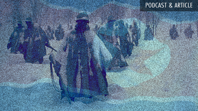 Ghosts for the Gullible.  The Joseph Wayne Dunagan  skinny.