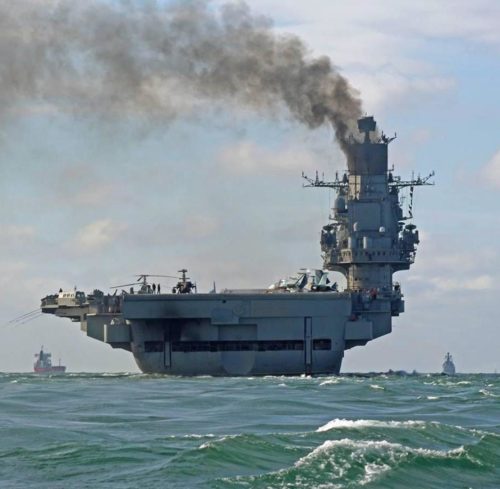 https://www.azuse.cloud/wp-content/uploads/2018/12/Russian-Task-Force-Carrier-Group-in-English-Channel-Kuznetsov-e1545880968495.jpg