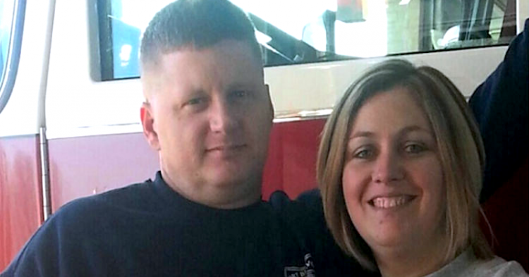 Marine Is Suing School After Finding Out They Forced Child To Study Islam. 