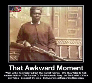 h tubman