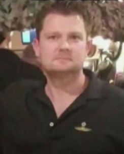 Stolen Valor – Man Bilks Family of Fallen Marine