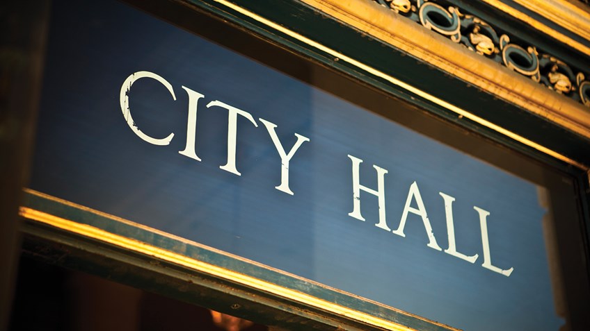 Certify Rifles Or Face Consequences