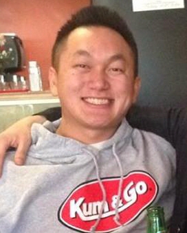 James Jeenou Thao – No More Royalty