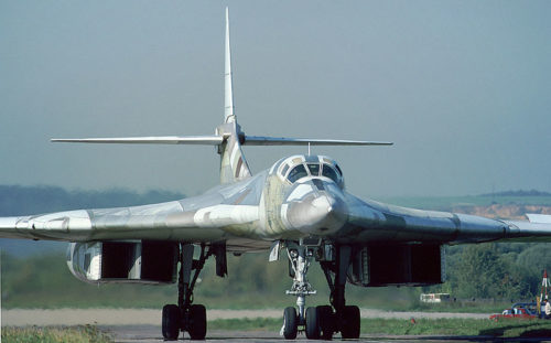 tu 160 blackjack