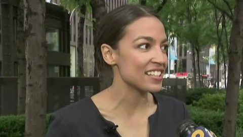 aoc