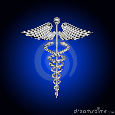 caduceus