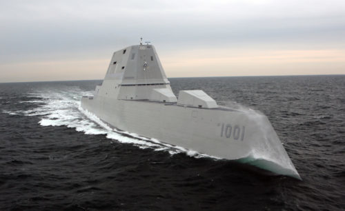 ddg 1001