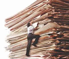 Navy Backlogged on Reserve Retirement Pay