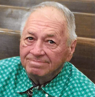 John Henry Knight Jr – Vietnam POW & Silver Star Claims