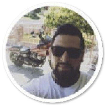 Jesus Perez – Phony U.S. Army Ranger, PHs, POW