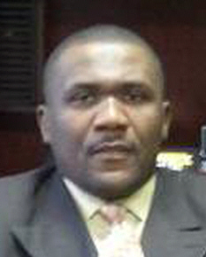 Dwayne Rodgers – Claims SgtMaj, BSM (2x), PH (3x), CAR