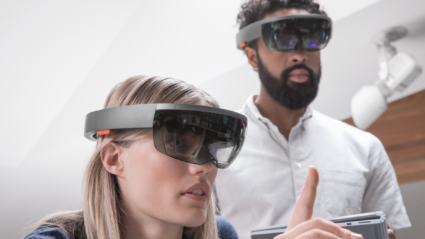 hololens aw1