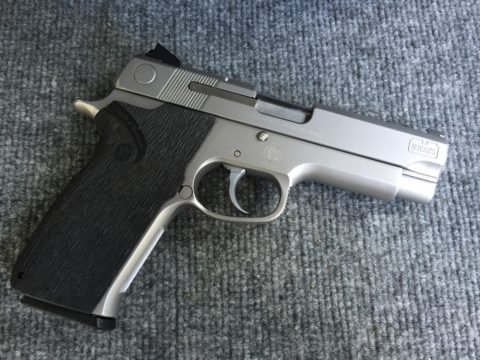 s&w 4013