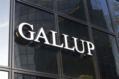 gallup aw1