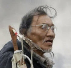 Nathan Phillips to be Named in Lawsuit