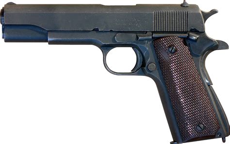1911a1