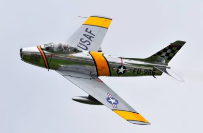 F-86