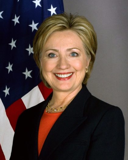 secstate hil