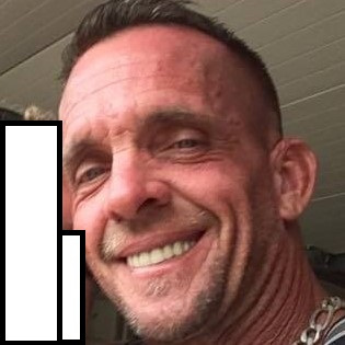 SEAN THOMAS OBRIEN: NOT A SEAL AND NEVER WAS