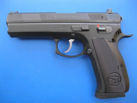 cz97