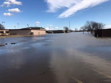 offutt flood