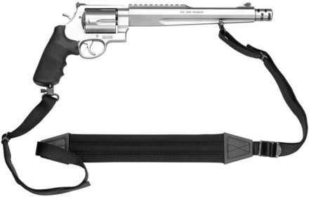 S&W 500