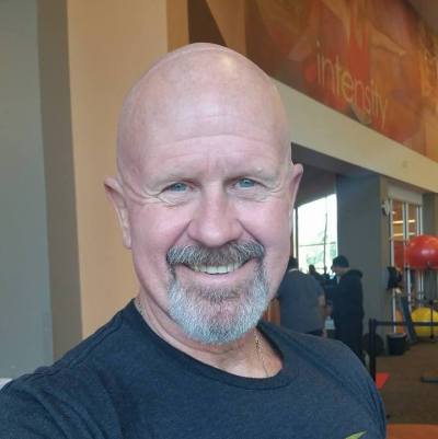 Thomas Aaron Vachét – Not a Navy SEAL, Blog of Shame