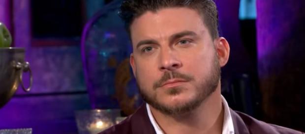 ‘Sharknado 4’ Actor Accused of Stolen Valor