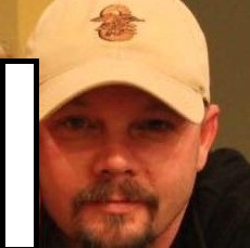 16387966_1423132674386837_2926633939083896545_n