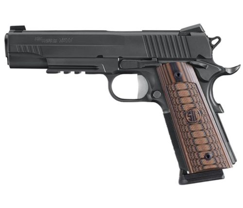 sig 1911