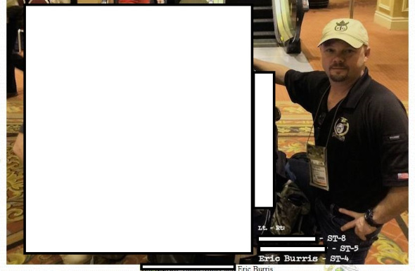 37658576_10212402141834782_4836604582316474368_n