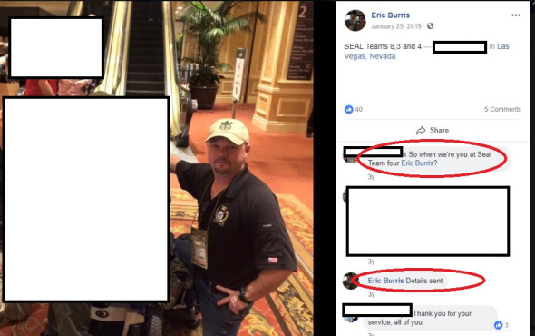 37677762_10212401836507149_1113335731637452800_n