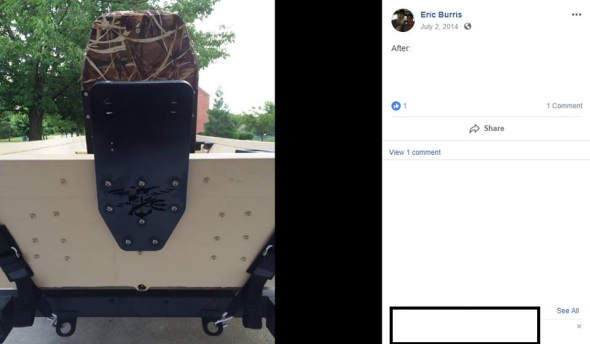 37744610_10212409721424267_641411206258622464_n