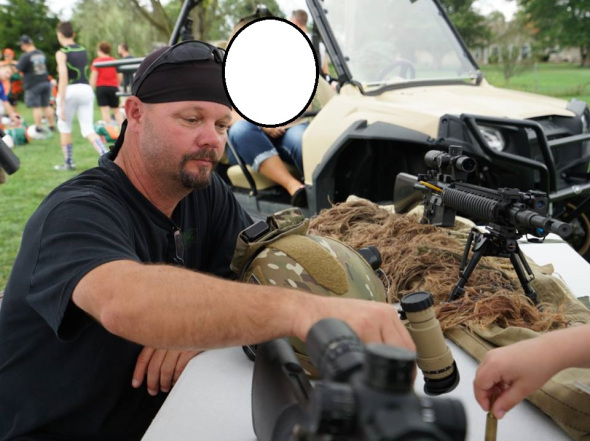 37747559_10214913607107399_5696047754657136640_n