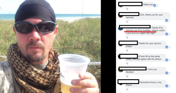 37817158_10212409719784226_927494141712007168_n